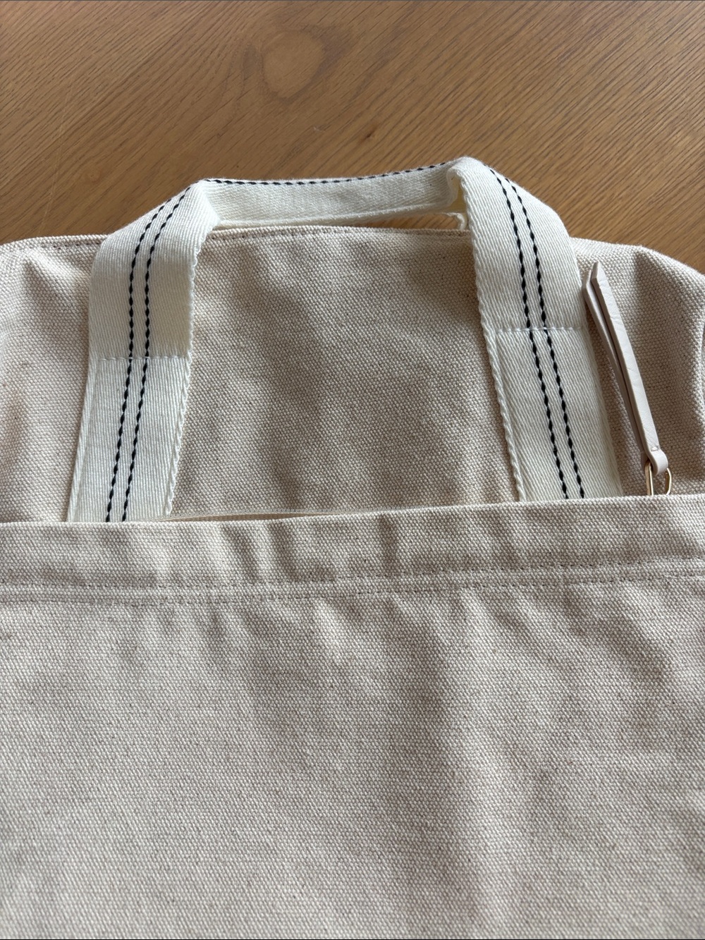 Universal Threads Medium Sized Backpack - Picture 2 of 6